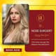 Slider image (10) Dr. Harvard - Plastic Surgery